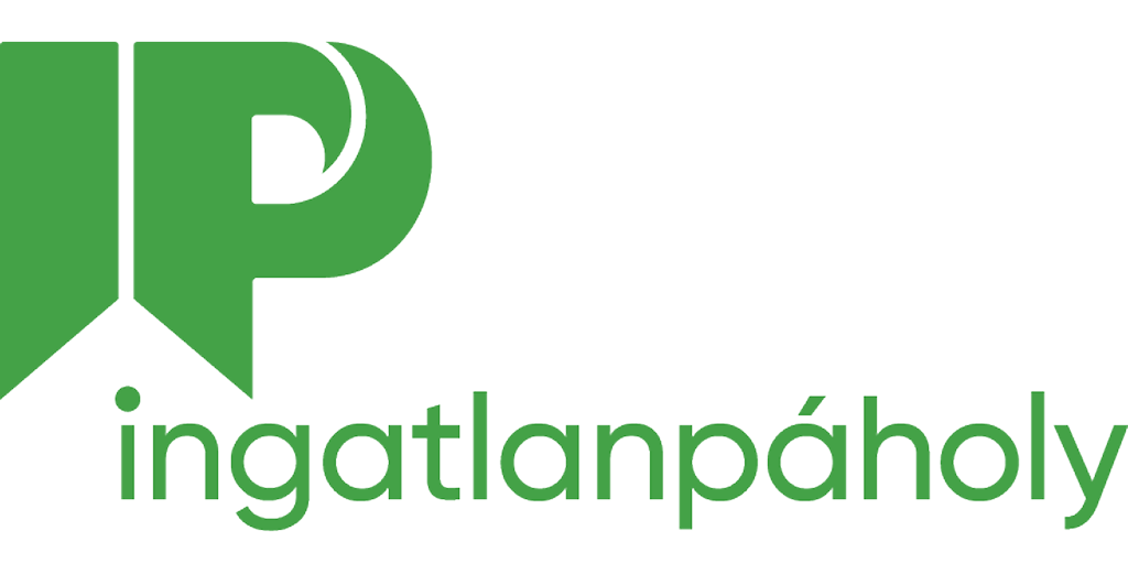 ip_logo