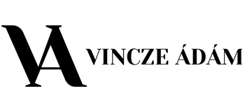 vinczeadam-logo-350x100